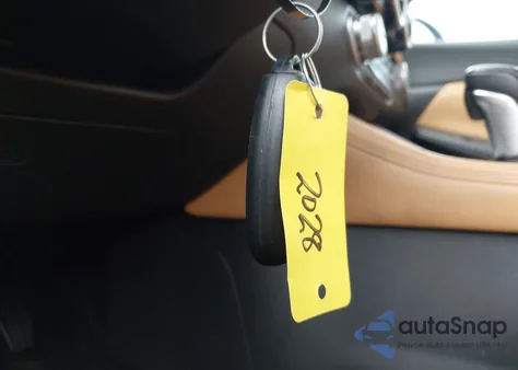 2021 Nissan Sentra Sv Xtronic Cvt from USA, damaged, VIN 3N1AB8CV6MY208631